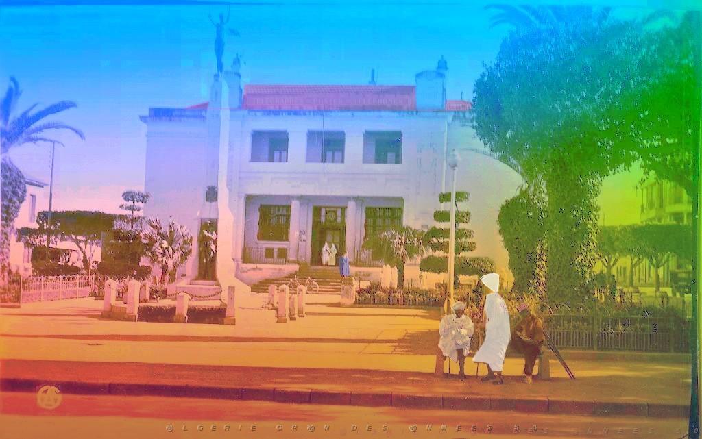 RELIZANE 529  POSTE.jpg